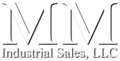 MM Industrial Sales 224